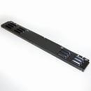 Dishwasher Toe Panel Extension