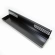 Dishwasher Access Panel for Roper RUD3000GB1 - Part 3374730