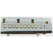 Refurbished Dishwasher Electronic Control Board 3376161R