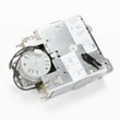 Dishwasher Timer for Kenmore 6651677992 - Part 3376355