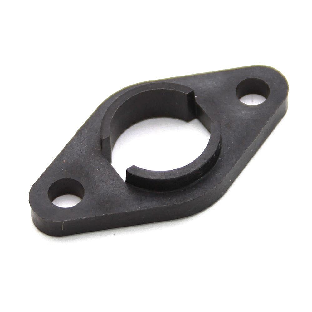 Part #wp3376358, Retainer / 0.25 x 1.00 x 1.75