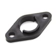 Retainer for Maytag MDB4629AWB0 - Part 3376358