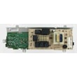 Refurbished Dishwasher Electronic Control Board 3376477R