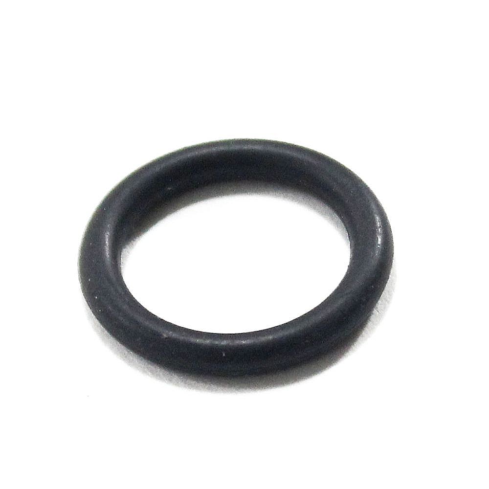 Part #wp3376723, Dishwasher O-Ring / 0.75 x 0.75 x 0.12