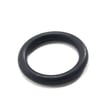Seal for Maytag MDB4629AWW0 - Part 3376723