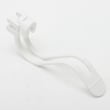 Clip for Kenmore 66515831794 - Part 3377464