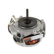 Dishwasher Pump Motor for Kenmore 6651677192 - Part 3378053