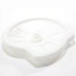 Cam for Kenmore 66515662990 - Part 3378124