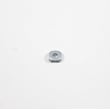 Dishwasher Pronged Washer for Magic Chef CDB7000AWS4 - Part WP3378128