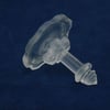 Dishwasher Rinse-aid Dispenser Cap WP3378134