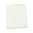 Dishwasher Detergent Dispenser Cover 3378138