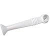 Dishwasher Upper Spray Arm Manifold WP3378144