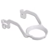 Dishwasher Upper Spray Arm Manifold Retainer WP3378186