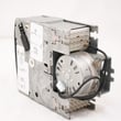 Dishwasher Timer for Kenmore 66515765691 - Part 3378579