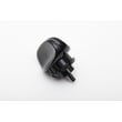 Dishwasher Timer Knob 3379290