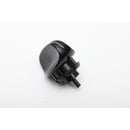 Dishwasher Timer Knob