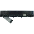 Oven Switch 3379318R