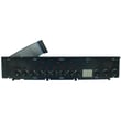 Refurbished Dishwasher Control Panel Assembly 3379319R