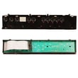 Switch And Display Assembly for Kenmore 66515831794 - Part 3379320