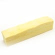 Dishwasher Sound Barrier for Kenmore 66515964992 - Part 3379326