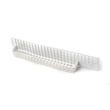 Dishwasher Silverware Basket for Kenmore 66517805891 - Part 3379331