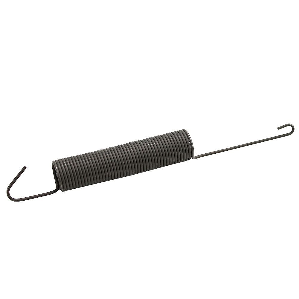 Part #wp3379383, Dishwasher Door Spring (Replaces 3379383) / 7.37 x 0.75 x 0.75