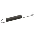 Dishwasher Door Spring WP3379383