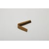 Dishwasher Door Vent Gasket WP3379673