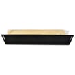 Dishwasher Toe Panel for Kenmore 66515964992 - Part 3379920