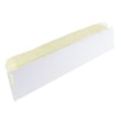Dishwasher Toe Panel for Roper RUD4000MB2 - Part WP3379921