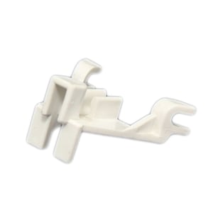 Dishwasher Tine Row Pivot Clip 3379955