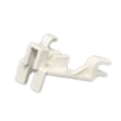 Dishwasher Tine Row Pivot Clip for Kenmore 66516729990 - Part 3379955