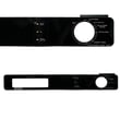 Insert for Kenmore 66517791792 - Part 3380635
