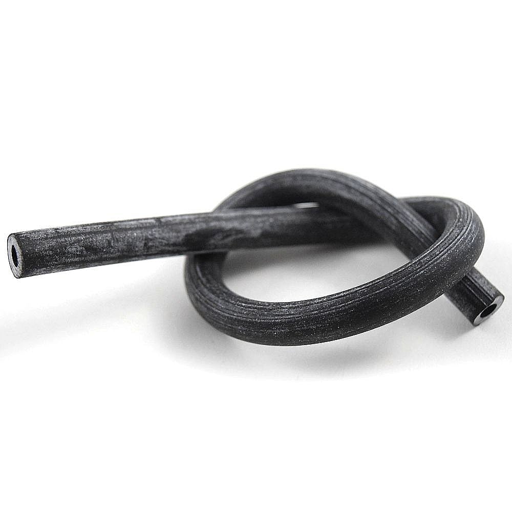 pressure switch hose