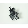 Dishwasher Door Latch WP3380854