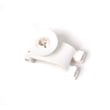 Dishwasher Wheel for Roper RUD3000GB1 - Part 3380863