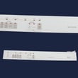 Insert for Whirlpool DU930QWDB6 - Part 3380892