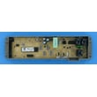 Microcomputer for KitchenAid KUDS24SEBL2 - Part 3380945R