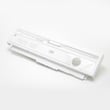 Console for Estate TUD5700MBO - Part 3384068