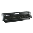 Dishwasher Control Panel for Kenmore 66516632000 - Part 3384470
