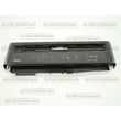 Dishwasher Control Panel for Kenmore 66516339400 - Part 3384473