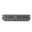 Switch for Kenmore 66516994401 - Part 3384553