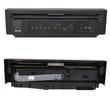 Control Panel for Kenmore 66516769000 - Part 3384780