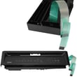Cnsl/blk for Kenmore 66515834000 - Part 3384784