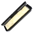 Dishwasher Access Panel for Kenmore 66516632000 - Part 3384862