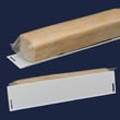 Dishwasher Panel for Inglis IKU25260 - Part 3384863