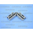Pivot for Whirlpool DUL300XTLT3 - Part 3385109