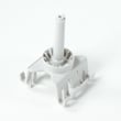 Dishwasher Upper Spray Arm Retainer WP3385159
