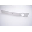 Insert for Whirlpool DU840SWLT0 - Part 3385478
