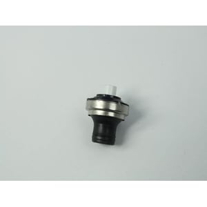 Dishwasher Pump Impeller Seal WP3385557
